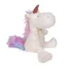Peluche "Licorne Dragon" - Vadigran -Nourriture pour chien Soldes peluche licorne dragon vadigran
