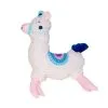 Peluche "Licorne Lama" - Vadigran 1 Peluche "Licorne Lama" - Vadigran -Nourriture pour chien Soldes peluche licorne lama vadigran