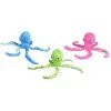 FLAMINGO Pet Products Peluche Octopus - Flamingo -Nourriture pour chien Soldes peluche octopus flamingo