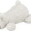 Peluche Ours Elroy Be Eco - Trixie -Nourriture pour chien Soldes peluche ours elroy be eco trixie