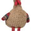 Peluche Pour Chien "Coq" - Trixie 1 Peluche Pour Chien "Coq" - Trixie -Nourriture pour chien Soldes peluche pour chien coq trixie
