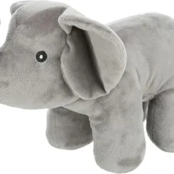 Peluche Pour Chien Éléphant - Trixie