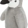 Peluche Pour Chien Pingouin - Trixie -Nourriture pour chien Soldes peluche pour chien pingouin trixie