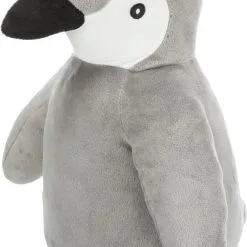 Peluche Pour Chien Pingouin - Trixie