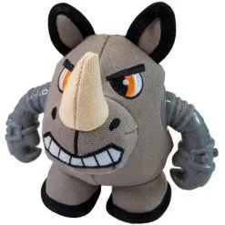 Peluche Pour Chien Warriors Rinok - Croci