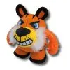 Peluche Pour Chien Warriors Tiger - Croci