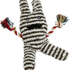 Peluche "Shizzlies Gus" - Jack And Vanilla