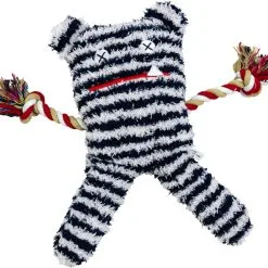 Peluche "Shizzlies Lenny" - Jack And Vanilla -Nourriture pour chien Soldes peluche shizzlies lenny jack and vanilla 2