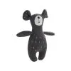 Peluche Tirana 26 Cm - Hunter -Nourriture pour chien Soldes peluche tirana 26 cm hunter