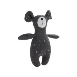 Peluche Tirana 26 Cm - Hunter