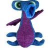 Peluche "Woozles Blue" - Kong