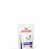 Pill Assist Small Dog - Royal Canin Veterinary -Nourriture pour chien Soldes pill assist small dog royal canin veterinary