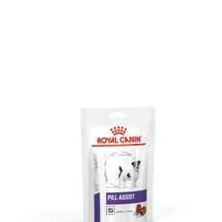 Pill Assist Small Dog - Royal Canin Veterinary