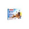 Pipette Stop Parasites Grands Chiens - Beaphar 2 Pipette Stop Parasites Grands Chiens - Beaphar -Nourriture pour chien Soldes pipette stop parasites grands chiens beaphar