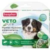 Pipettes Antiparasitaires "Grand Chien" VetoPure - Beaphar 1 Pipettes Antiparasitaires "Grand Chien" VetoPure - Beaphar -Nourriture pour chien Soldes pipettes antiparasitaires grand chien vetopure beaphar