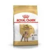 Poodle "Caniche" - Royal Canin -Nourriture pour chien Soldes poodle caniche royal canin