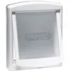 PetSafe Portière "Chatière" Staywell Original Pour Chien "moyenne Taille"