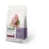 Vigor Sage Poulet/Astragale/Algues Marines Pour Chien Senior - Vigor & Sage