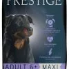 Prestige Adult 6+ Maxi 15 Kg - Flatazor -Nourriture pour chien Soldes prestige adult 6 maxi 15 kg flatazor