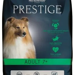 Prestige Adult 7+ - Flatazor 6 Prestige Adult 7+ - Flatazor -Nourriture pour chien Soldes prestige adult 7 flatazor 1