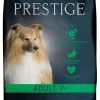 Prestige Adult 7+ - Flatazor -Nourriture pour chien Soldes prestige adult 7 flatazor