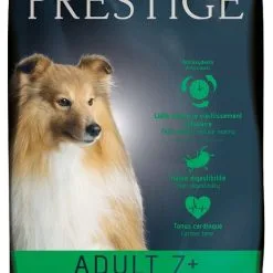 Prestige Adult 7+ - Flatazor 7 Prestige Adult 7+ - Flatazor -Nourriture pour chien Soldes prestige adult 7 flatazor 2