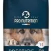 Prestige Chien 6+ Maxi - Flatazor -Nourriture pour chien Soldes prestige chien 6 maxi flatazor