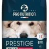 Prestige Chien Light Medium - Flatazor 1 Prestige Chien Light Medium - Flatazor -Nourriture pour chien Soldes prestige chien light medium flatazor