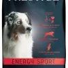 Prestige Energy Sport 12 Kg - Flatazor