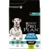 ProPlan Pro Plan Large Adult Athletic Sensitive Digestion Agneau 14 Kg - Pro Plan -Nourriture pour chien Soldes pro plan large adult athletic sensitive digestion agneau 14 kg pro plan