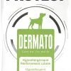 Protect Dermato - Flatazor -Nourriture pour chien Soldes protect dermato flatazor