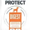 Protect Digest Pour Chien - Flatazor -Nourriture pour chien Soldes protect digest pour chien flatazor
