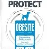 Protect Obésité - Flatazor