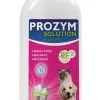 SOGEVAL Prozym RF2 Solution Buvable 250 Ml - Sovegal -Nourriture pour chien Soldes prozym rf2 solution buvable 250 ml sovegal