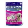 Prozym RF2 Sticks En Sachet - Sogeval -Nourriture pour chien Soldes prozym rf2 sticks en sachet sogeval