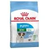 Puppy Mini - Royal Canin -Nourriture pour chien Soldes puppy mini royal canin