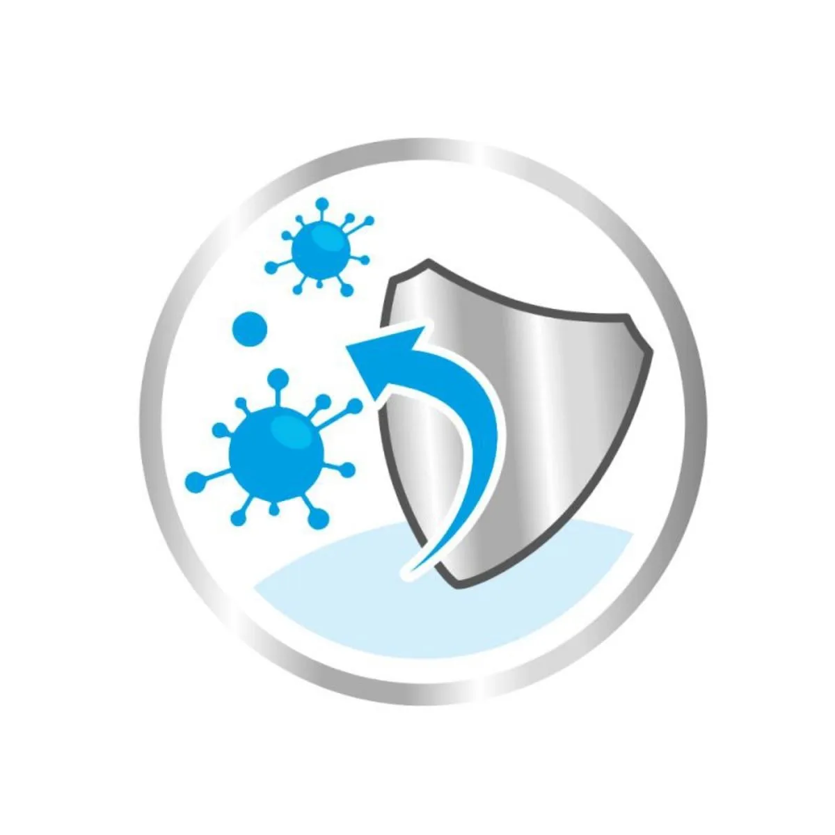 Puppy Mini - Royal Canin 5 Puppy Mini - Royal Canin – Image 3