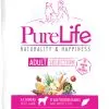 PureLife Adult Agneau - Flatazor