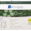 PYO Spot-On 0 - 10 Kg - Dermoscent -Nourriture pour chien Soldes pyo spot on 0 10 kg dermoscent