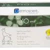 PYO Spot-On 20 - 40 Kg - Dermoscent 1 PYO Spot-On 20 - 40 Kg - Dermoscent -Nourriture pour chien Soldes pyo spot on 20 40 kg dermoscent