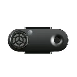 Répulsif TICKLESS MINI Dog - Tickless