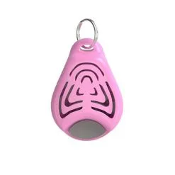 Répulsif TICKLESS Pet - Tickless -Nourriture pour chien Soldes repulsif tickless pet tickless 2