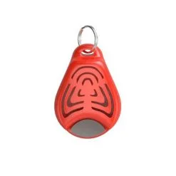 Répulsif TICKLESS Pet - Tickless