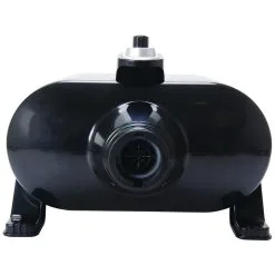 PEGASE UNIVERSAL Séchoir Maestro Portable - Chadog -Nourriture pour chien Soldes sechoir maestro portable chadog 1