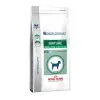 Senior Consult Mature Small Dog (Vitality & Dental 25) - Royal Canin Veterinary Care Nutrition -Nourriture pour chien Soldes senior consult mature small dog vitality dental 25 royal canin veterinary care nutrition
