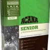 Senior Dog - Acana Heritage -Nourriture pour chien Soldes senior dog acana heritage
