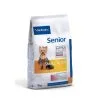 Senior Dog Small & Toy - Virbac Veterinary HPM 2 Senior Dog Small & Toy - Virbac Veterinary HPM -Nourriture pour chien Soldes senior dog small toy virbac veterinary hpm