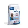 Senior Neutered Dog Small & Toy - Virbac Veterinary HPM -Nourriture pour chien Soldes senior neutered dog small toy virbac veterinary hpm
