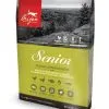 Senior - Orijen -Nourriture pour chien Soldes senior orijen