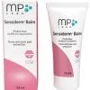 Sensiderm Balm - MP Labo -Nourriture pour chien Soldes sensiderm balm mp labo